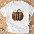 Halloween Gifts, Halloween Shirts