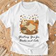 Halloween Gifts, Halloween Shirts