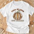 Thanksgiving Gifts, Thanksgiving Shirts Thanksgiving Gifts, Thanksgiving Shirts