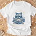 Book Club Gifts, Book Club Shirts
