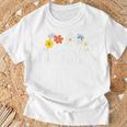 Book Club Gifts, Book Club Shirts Book Club Gifts, Book Club Shirts