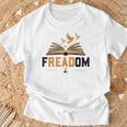 Librarian Gifts, Librarian Shirts