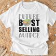 Writer Gifts, Writer Shirts Writer Gifts, Writer Shirts