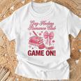 Book Club Gifts, Book Club Shirts