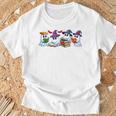 Halloween Gifts, Halloween Shirts Halloween Gifts, Halloween Shirts