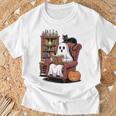 Halloween Gifts, Halloween Shirts