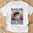 Owl Gifts, Owl Shirts Owl Gifts, Owl Shirts
