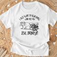 Girls Read Books Mini Holland Lop Bunny Rabbit Lover T-Shirt Gifts for Old Men Girls Read Books Mini Holland Lop Bunny Rabbit Lover T-Shirt Gifts for Old Men