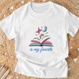 Author Gifts, Author Shirts Author Gifts, Author Shirts