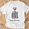 Book Club Gifts, Book Club Shirts Book Club Gifts, Book Club Shirts