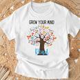 Librarian Gifts, Librarian Shirts Librarian Gifts, Librarian Shirts