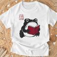 Librarian Gifts, Librarian Shirts