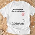 Birthday Gifts, Birthday Shirts Birthday Gifts, Birthday Shirts