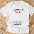 Birthday Gifts, Birthday Shirts Birthday Gifts, Birthday Shirts