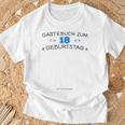 Birthday Gifts, Birthday Shirts Birthday Gifts, Birthday Shirts