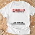 Birthday Gifts, Birthday Shirts