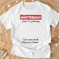Birthday Gifts, Birthday Shirts