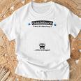 Birthday Gifts, Birthday Shirts