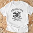 Birthday Gifts, Birthday Shirts