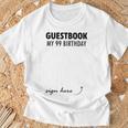 Birthday Gifts, Birthday Shirts Birthday Gifts, Birthday Shirts