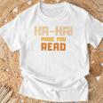 Book Club Gifts, Book Club Shirts