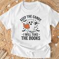 Halloween Gifts, Halloween Shirts Halloween Gifts, Halloween Shirts