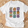 Halloween Gifts, Halloween Shirts Halloween Gifts, Halloween Shirts