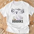 Librarian Gifts, Librarian Shirts
