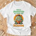 Librarian Gifts, Librarian Shirts Librarian Gifts, Librarian Shirts