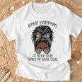 Book Club Gifts, Book Club Shirts Book Club Gifts, Book Club Shirts