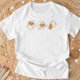 Halloween Gifts, Halloween Shirts Halloween Gifts, Halloween Shirts
