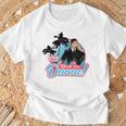 Hawaii Five-0 Book'Em Danno T-Shirt Gifts for Old Men Hawaii Five-0 Book'Em Danno T-Shirt Gifts for Old Men