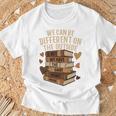 We Have The Same Heart History Month Book Lover Women Premium Tri-Blend T-Shirt Gifts for Old Men We Have The Same Heart History Month Book Lover Women Premium Tri-Blend T-Shirt Gifts for Old Men