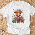 Librarian Gifts, Librarian Shirts