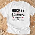 Book Club Gifts, Book Club Shirts