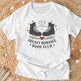 Book Club Gifts, Book Club Shirts Book Club Gifts, Book Club Shirts