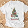 Librarian Gifts, Librarian Shirts Librarian Gifts, Librarian Shirts