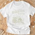 Book Club Gifts, Book Club Shirts Book Club Gifts, Book Club Shirts