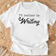 Author Gifts, Author Shirts Author Gifts, Author Shirts