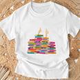 Librarian Gifts, Librarian Shirts