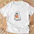Halloween Gifts, Halloween Shirts Halloween Gifts, Halloween Shirts