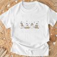 Halloween Gifts, Halloween Shirts