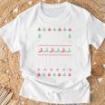 Librarian Gifts, Librarian Shirts Librarian Gifts, Librarian Shirts