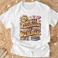 Librarian Gifts, Librarian Shirts