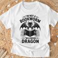 Book Club Gifts, Book Club Shirts