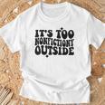 Nonfiction Gifts, Nonfiction Shirts Nonfiction Gifts, Nonfiction Shirts