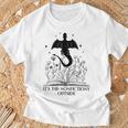Nonfiction Gifts, Nonfiction Shirts