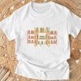 Librarian Gifts, Librarian Shirts