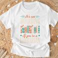 Librarian Gifts, Librarian Shirts Librarian Gifts, Librarian Shirts