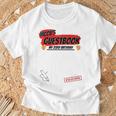 Birthday Gifts, Birthday Shirts
